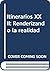 Itinerarios XXII: Renderiza...