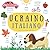 Il mio primo dizionario UCRAINO ITALIANO | Libro illustrato b... by DP Randall