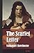 The Scarlet Letter