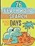 Beach Word Search: Vacation...