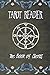 Tarot Reader - The Book of Clients by Magdalene Aleece