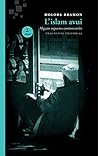 L'islam avui: Alg...