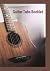 Guitar Tabs Booklet: 7x10 M...
