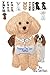 National Dog Show Notebook:...