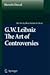 G.W. Leibniz. The Art of Co...