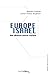 Europe-Israël  by David Cronin