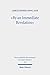 'By an Immediate Revelation...