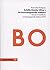Achille Bonito Oliva y la transvanguardia italiana: Incluye el manifiesto "La transvanguardia italiana" (1979)