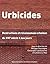 Urbicides - destructions et...