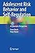 Adolescent Risk Behavior and Self-Regulation: A Cybernetic Perspective