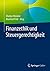 Finanzethik und Steuergerechtigkeit by Markus Meinzer