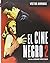 EL CINE NEGRO 2