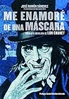 ME ENAMORE DE UNA...