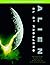 ALIEN EL 8º PASAJERO. EL LIBRO DEL 40 ANIVERSARIO by Ramón Alfonso