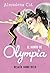 El mundo de Olympia 6 - Des...