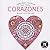 Corazones (Compactos) (Comp...