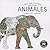 Animales by Editorial Alma