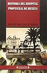 Historia del Hosp...