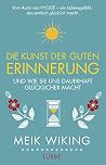Die Kunst der gut...