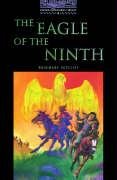 The Eagle of the Ninth. Mit Materialien.