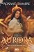 Aurora (French Edition)