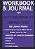 Workbook and Journal for Ge...