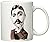 Taza Marcel Proust