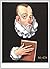 ILUSTRACION MIGUEL DE CERVA...