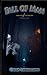 The Fall of Man by Chad Lehrmann The Fall of Man by Chad Lehrmann