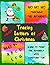 Ho Ho Ho Through the Alphab...