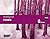 Music. 6 Primary. Savia. Wo...