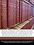 MISCELLANEOUS LAND BILLS; S...
