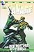 Doc Savage: ¡Los Destructores de la Tierra!