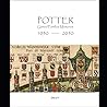 Potter: United Families Memories 1050-2050