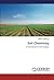 Soil Chemistry: A Hand Book...