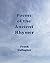 Poems of the Ancient Rhymer