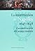 La insurrección de Nápoles, 1647-1648 by Alain Hugon