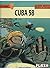 Cuba 58