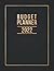 Budget Planner 2022 by Krystal Hammond