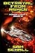 Betrayal from Ashes (Honor ...