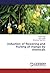 Induction of flowering and fruiting of mango by chemicals by Ashish Patel