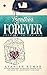 Together Forever by Avanish Kumar