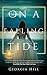 On a Falling Tide
