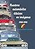 Nuestros automóviles clásicos en imágenes (1950-1990)