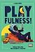 Playfulness: Trilhas para u...