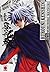Rurouni Kenshin Integral 21