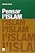Pensar l'islam