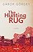 The Hunting Rug