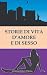 Storie di vita, d'amore e d...