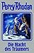 Perry Rhodan 148. Die Macht...